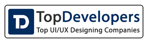 UI/UX Designing Service Providing Companies